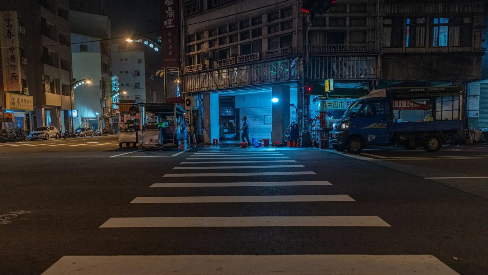 郑州工业废气治理技术新趋势：催化燃烧与吸附回收方案对比