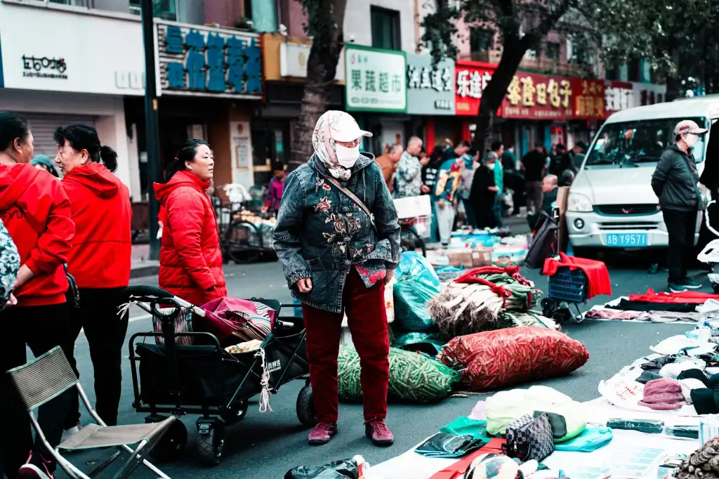 居之蓝环保设备产品解析：核心技术优势与多行业应用场景
