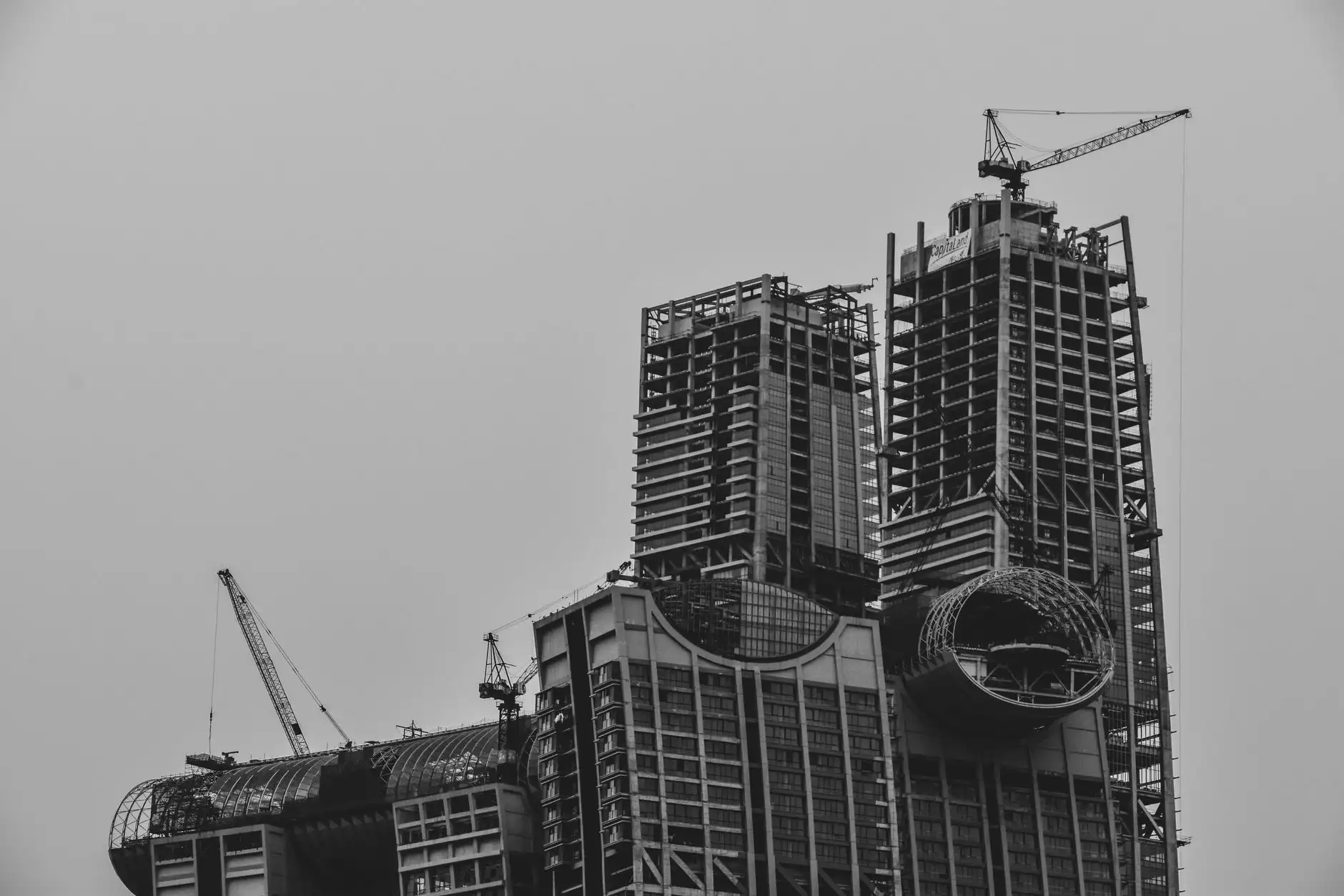 郑州环保设备市场新趋势：居之蓝环保推动工业污染物治理技术升级
