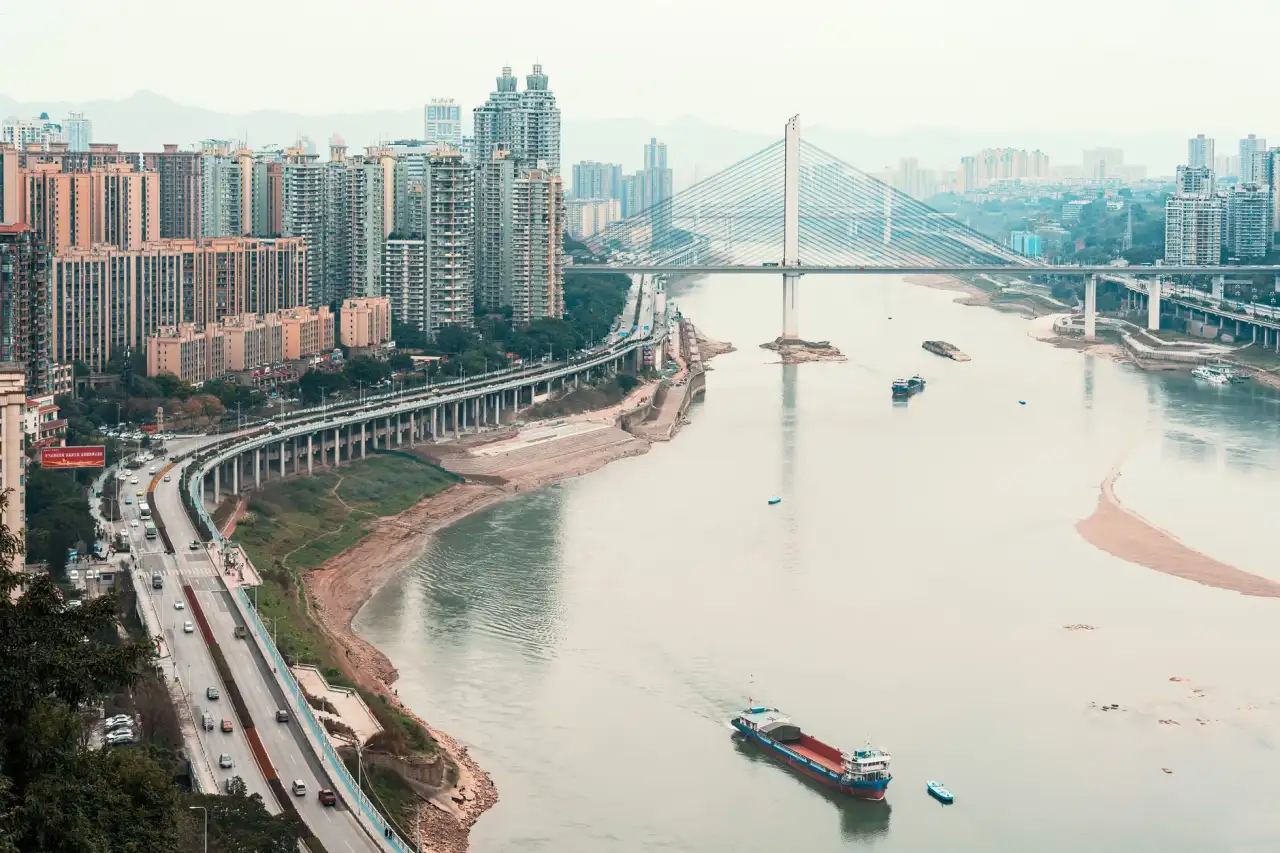 郑州居之蓝环保科技工业废气治理设备选型与参数对比