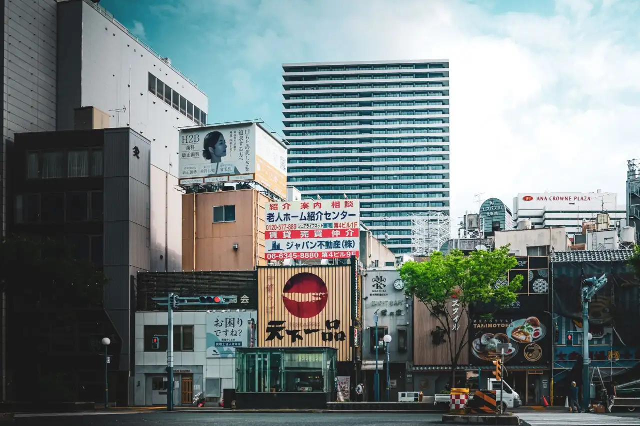 环保科技赋能市政项目：郑州环境治理设备应用现状分析