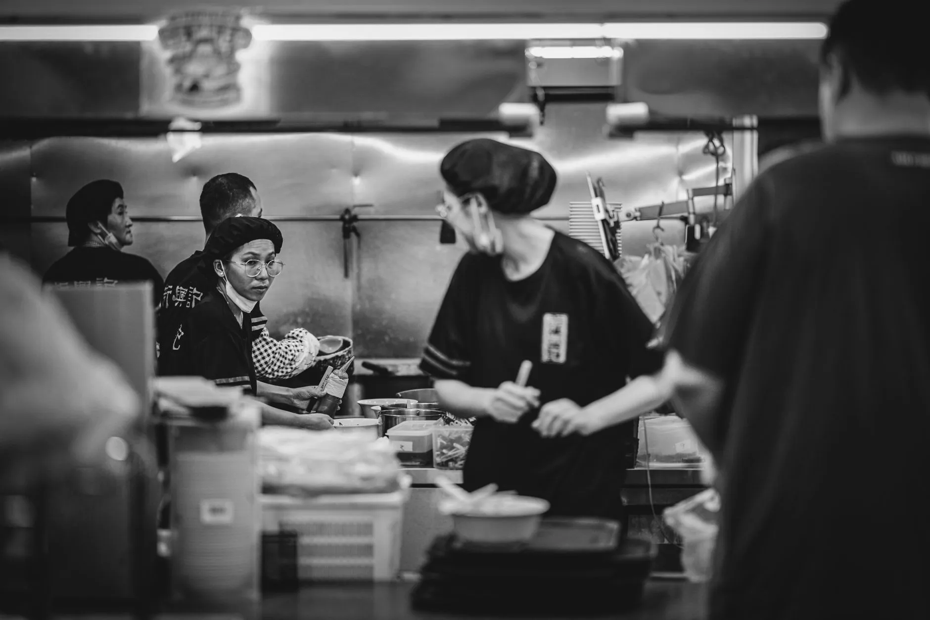 郑州居之蓝环保科技有限公司工业废气处理设备技术参数详解