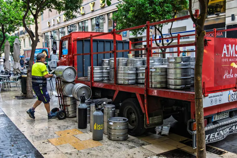 郑州居之蓝环保科技工业除尘设备技术特点与选型要点