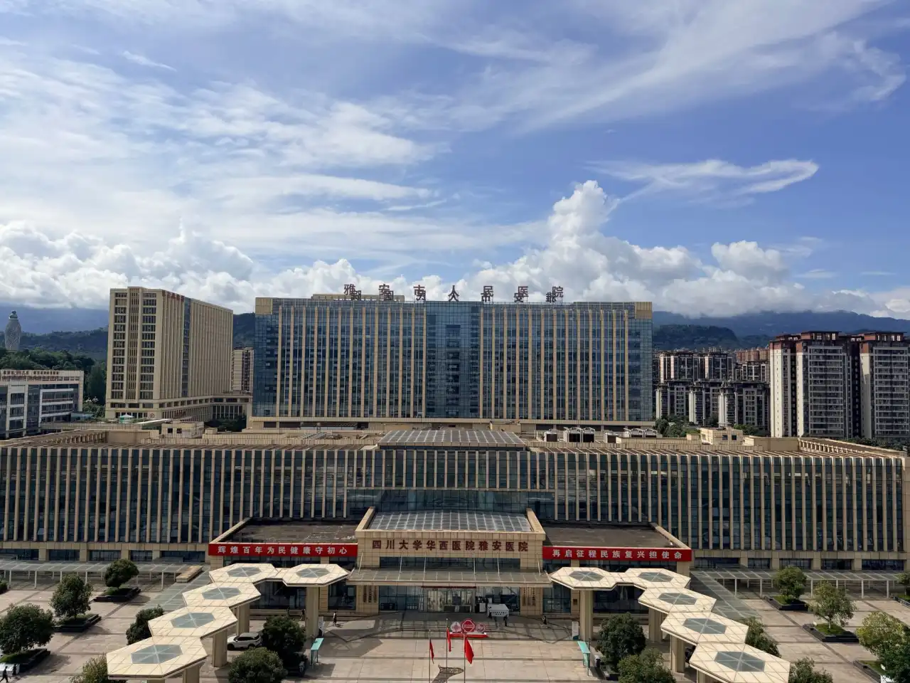 居之蓝环保设备产品体系解析：从研发到应用的郑州环保技术实践