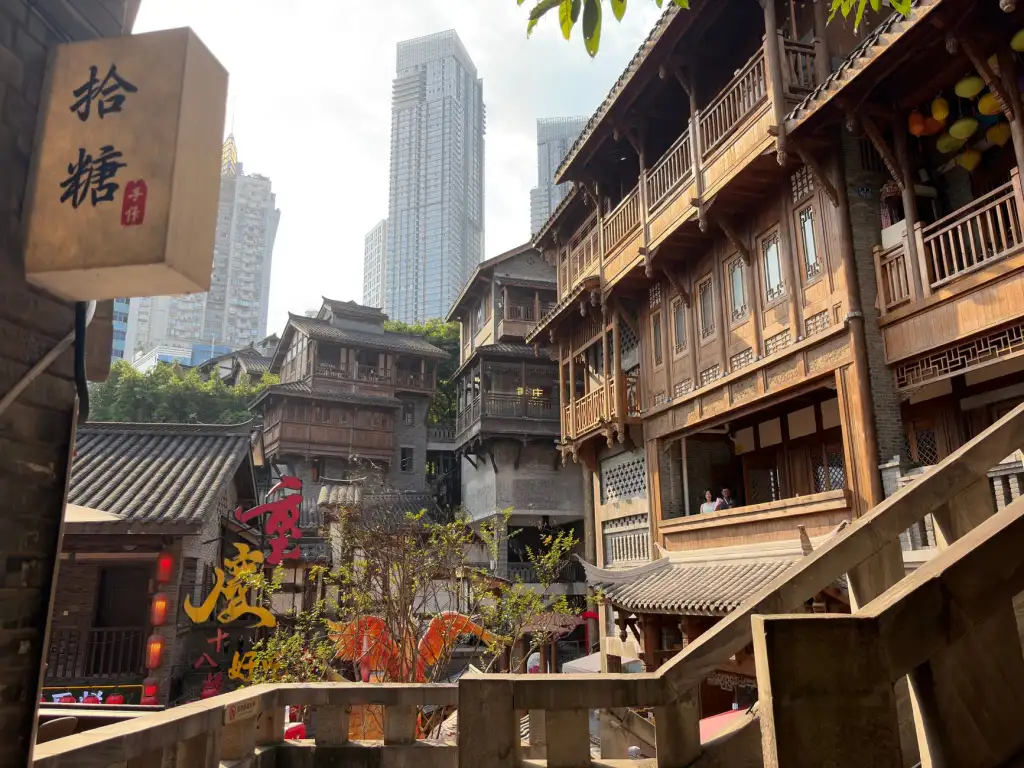 郑州居之蓝环保设备在市政污水处理项目中的应用实践