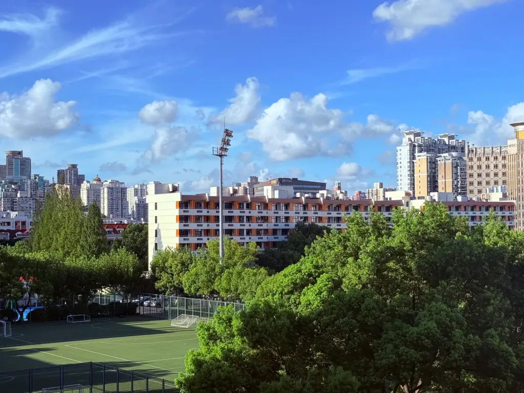 2025年郑州环保设备市场技术升级趋势与选型要点