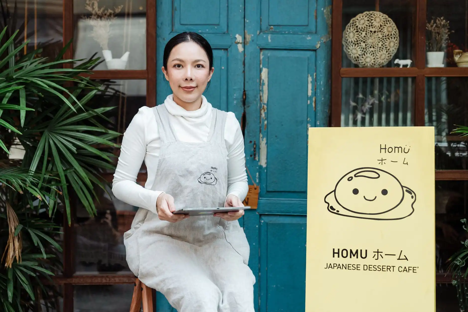 居之蓝环保设备在不同行业环境治理项目中的适配方案解读