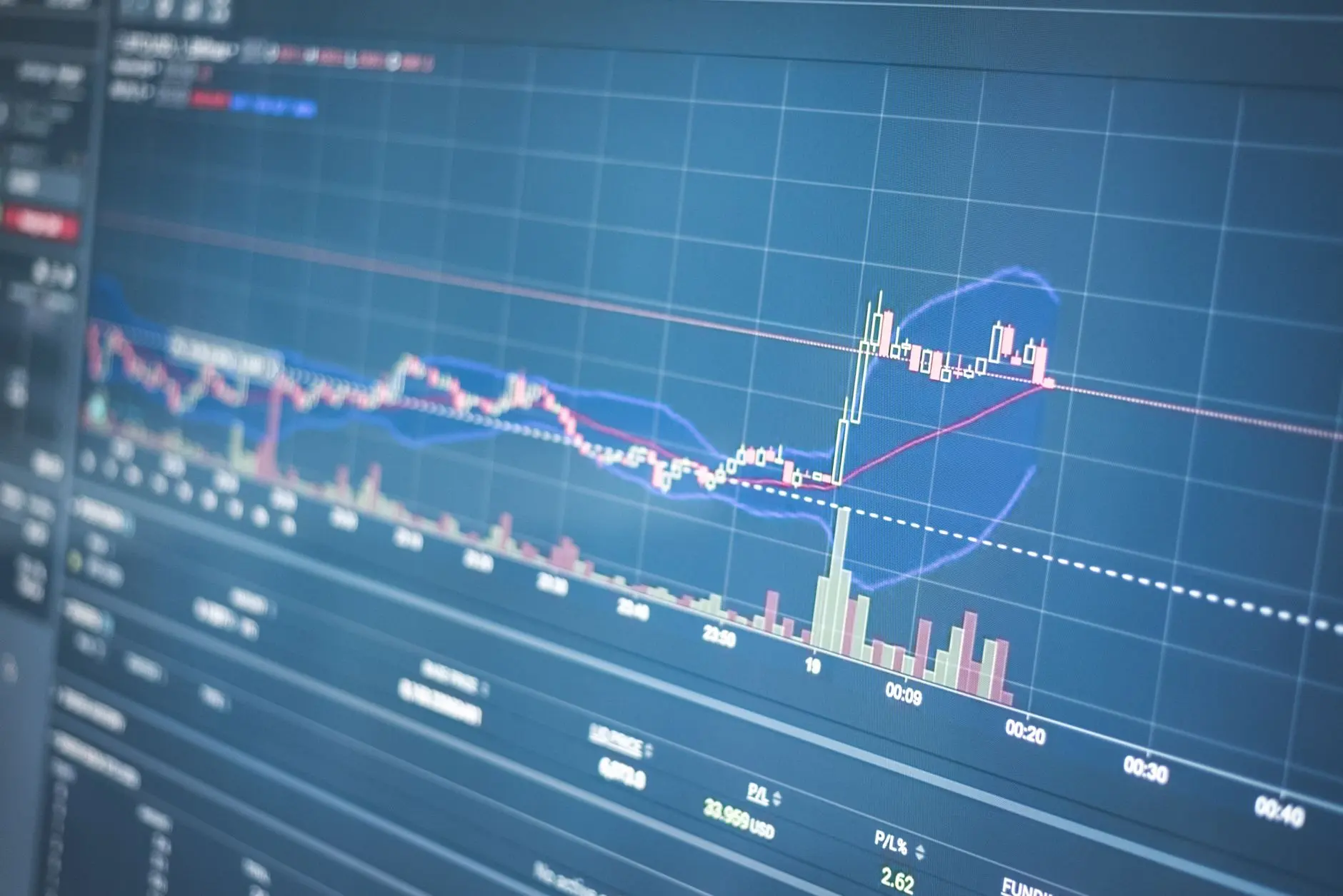 郑州居之蓝环保科技工业除尘设备技术参数与选型指南