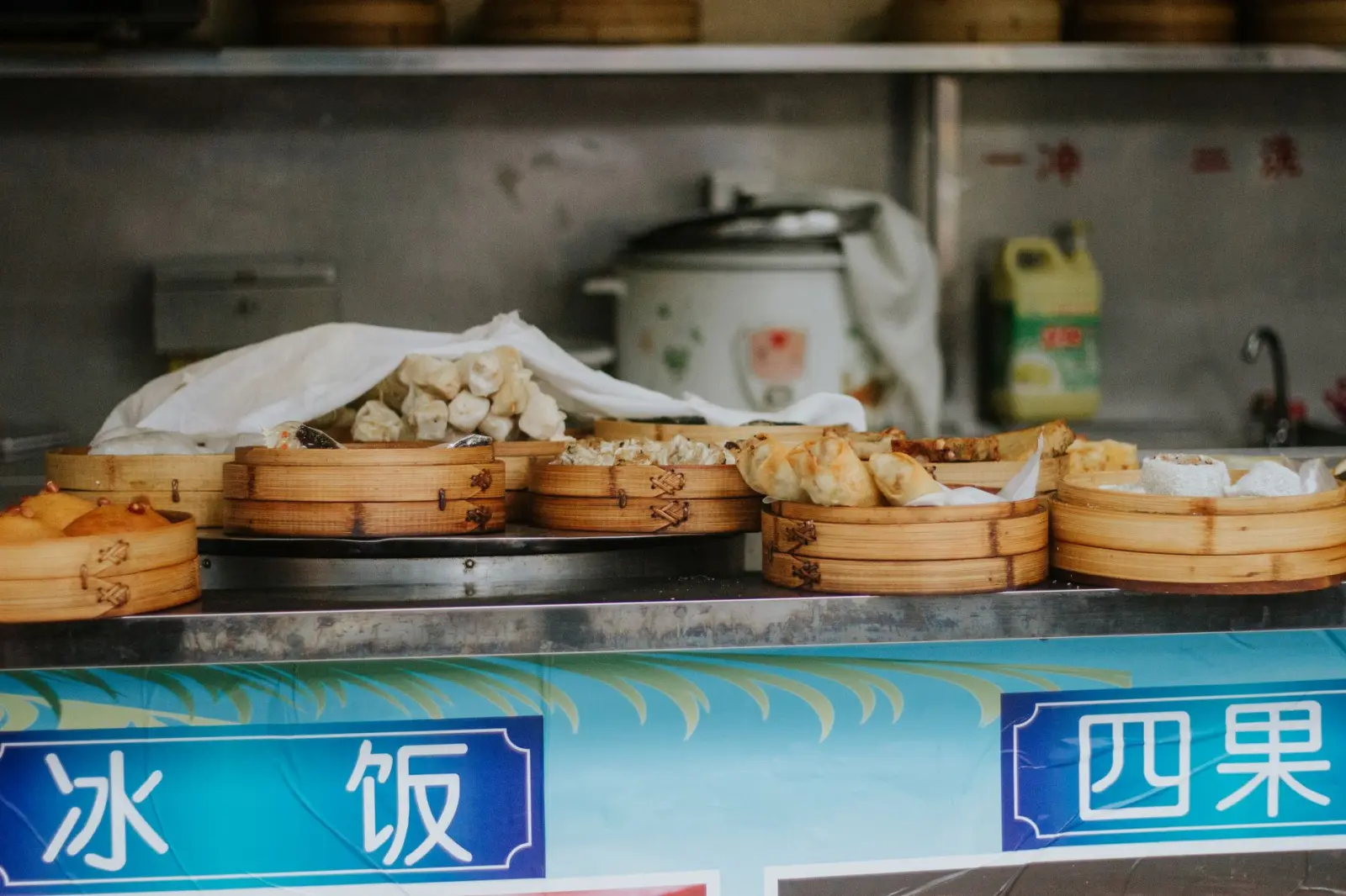 郑州工业企业环保设备选型要点与技术对比分析