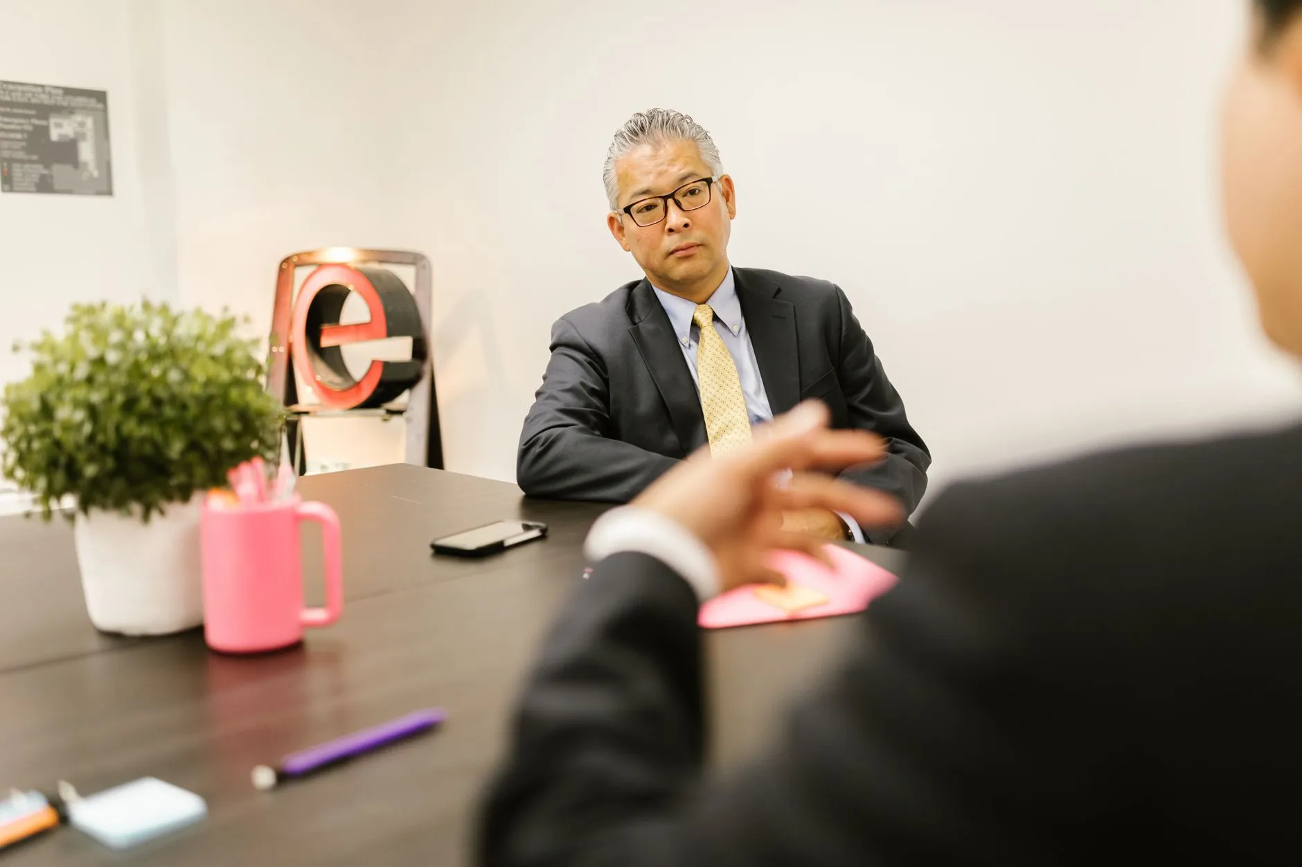 居之蓝环保解读：2025年河南工业环保设备运维新规范