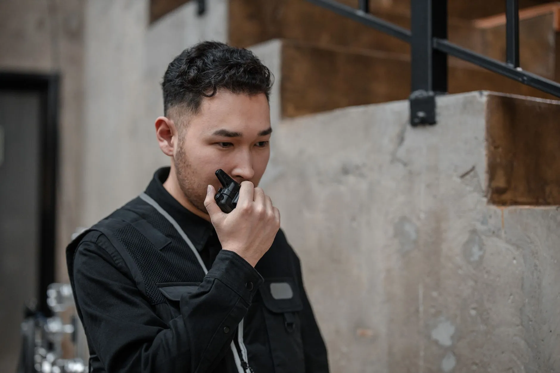 居之蓝环保VOCs废气治理设备在河南化工行业的应用案例分析