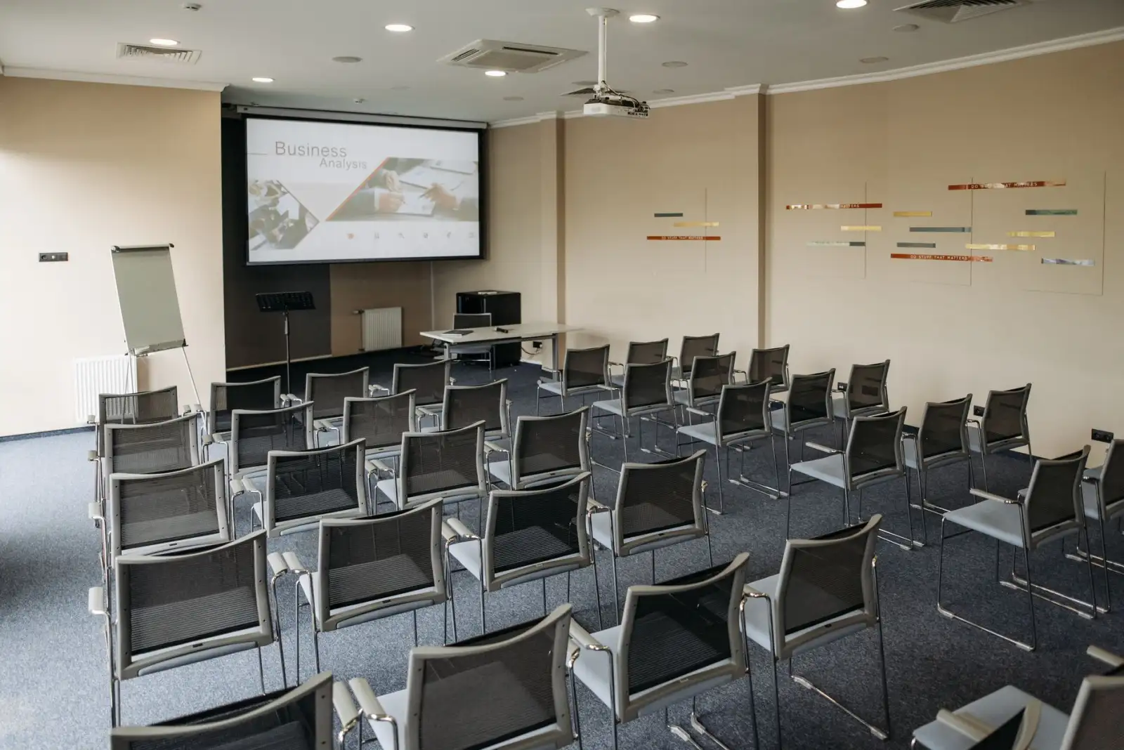 居之蓝环保解析：市政项目污水处理设备的核心技术与应用优势
