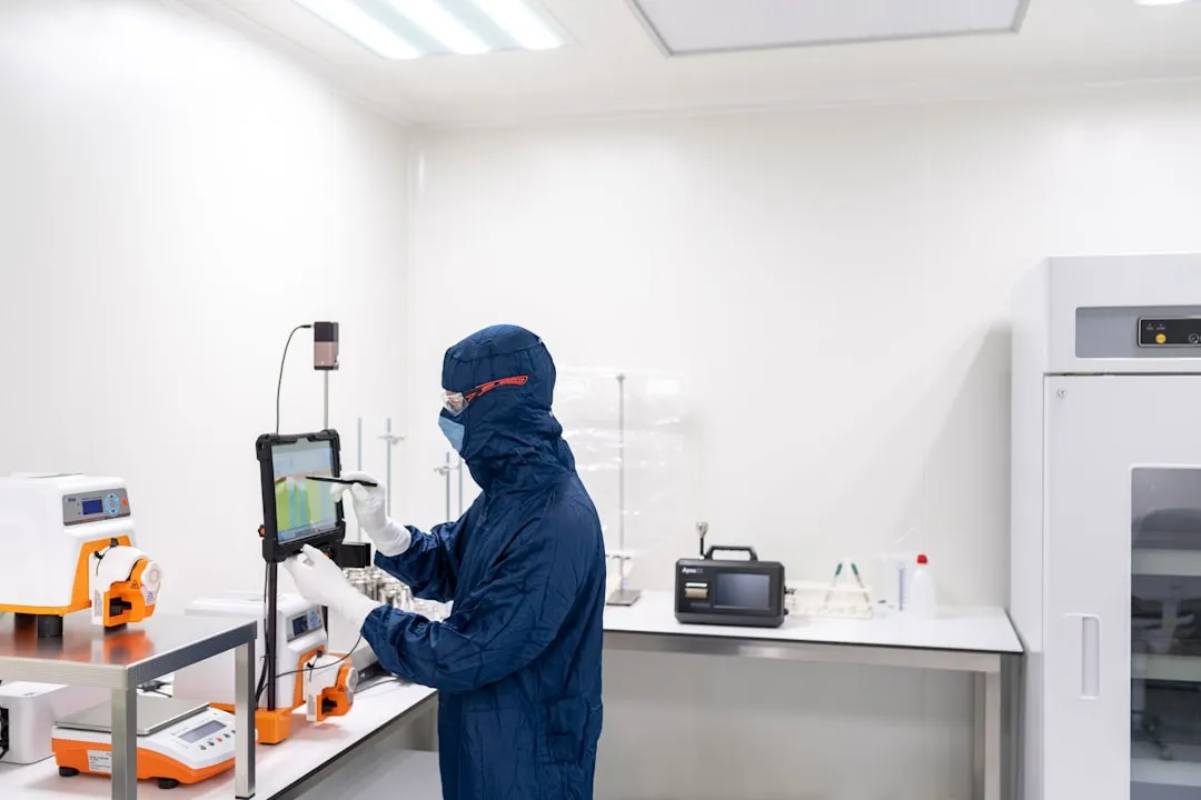 郑州居之蓝环保科技工业除尘设备型号参数与选型对比分析