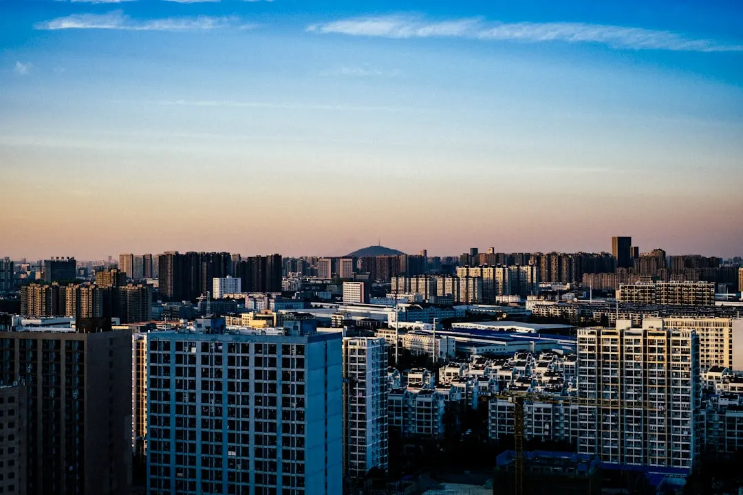 工业废水与废气协同治理：河南市政项目环保设备应用实践分析