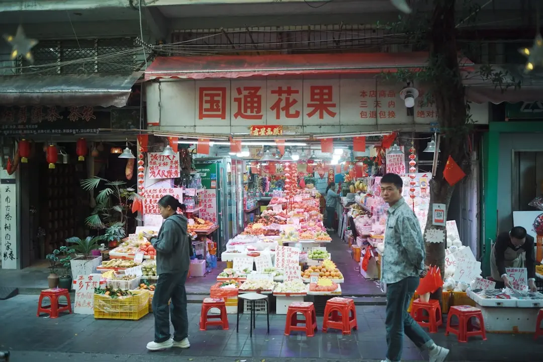 郑州居之蓝环保科技环保设备各型号参数对比与选型建议