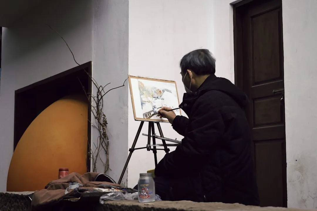 环保设备技术升级：居之蓝环保助力河南企业达标排放