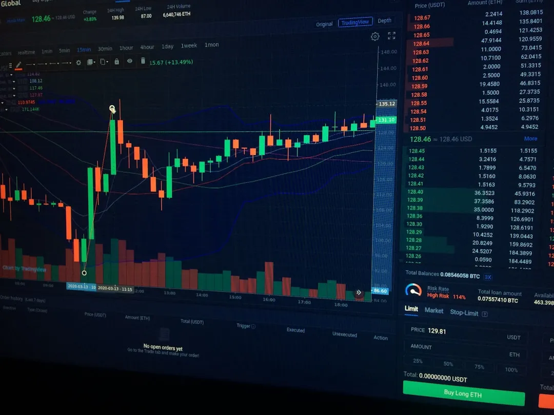郑州居之蓝环保设备技术解析：废气治理核心工艺与选型要点