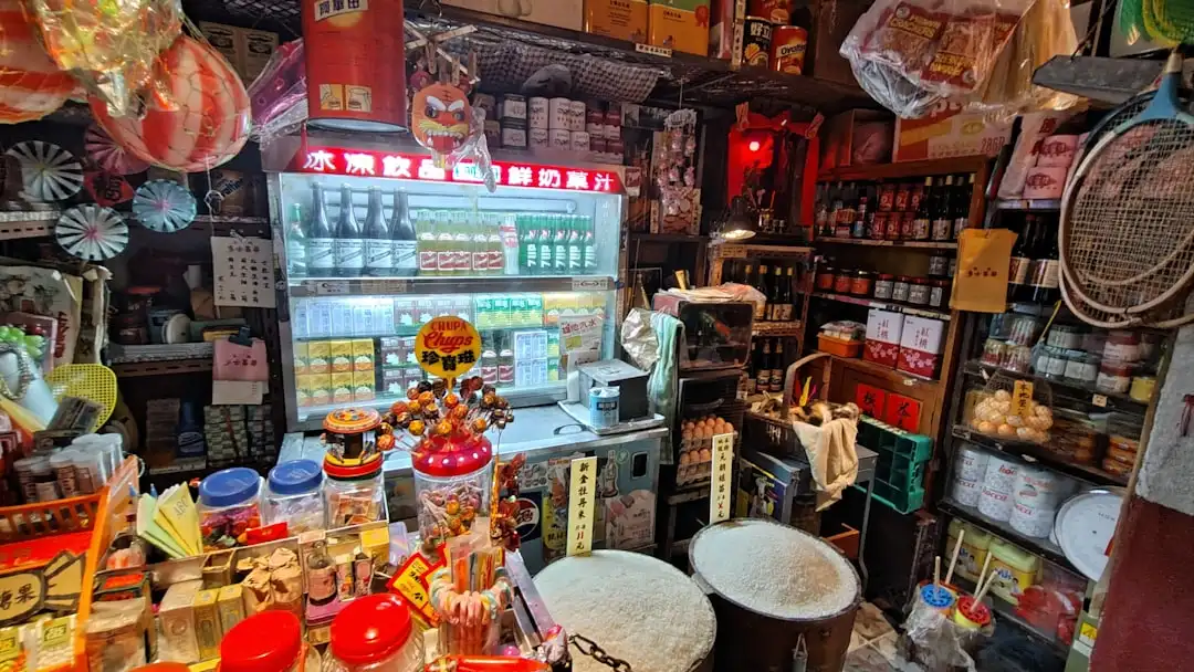 郑州环保设备行业新规解读：企业环境治理合规要点分析