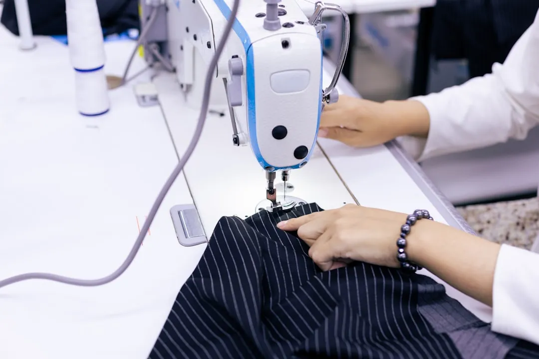 居之蓝环保科技工业VOCs治理设备技术参数与选型指南