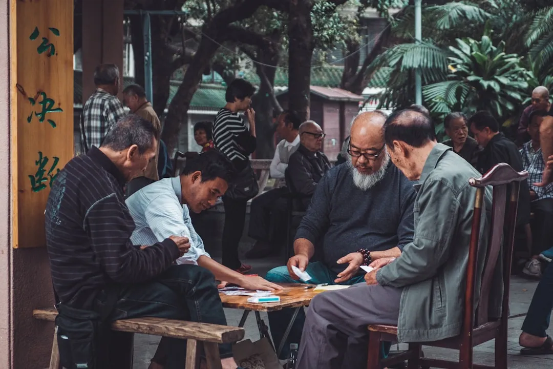 居之蓝环保设备在不同行业环境治理项目中的适配方案解读