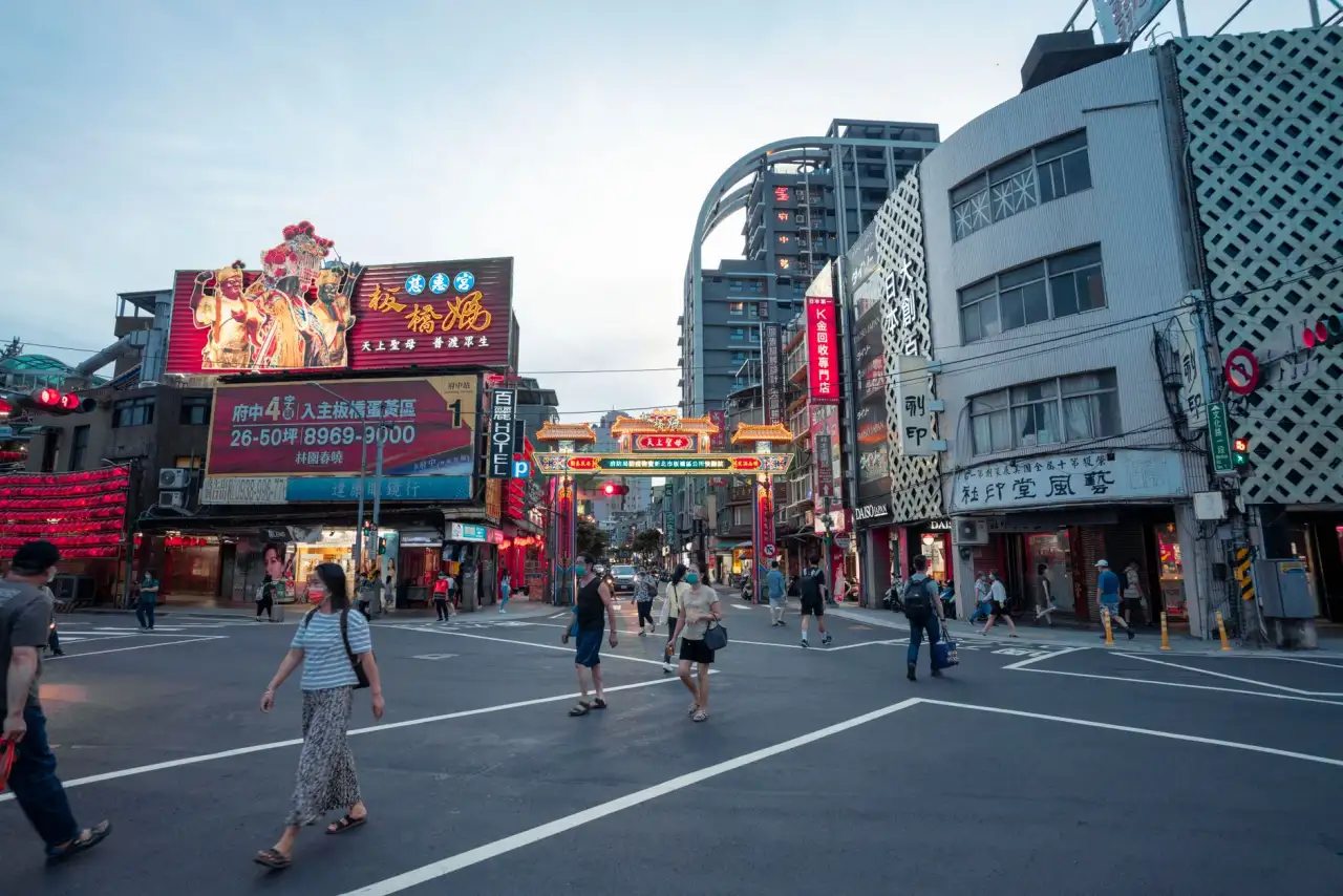 居之蓝环保设备产品解析：核心技术在污染物治理中的应用