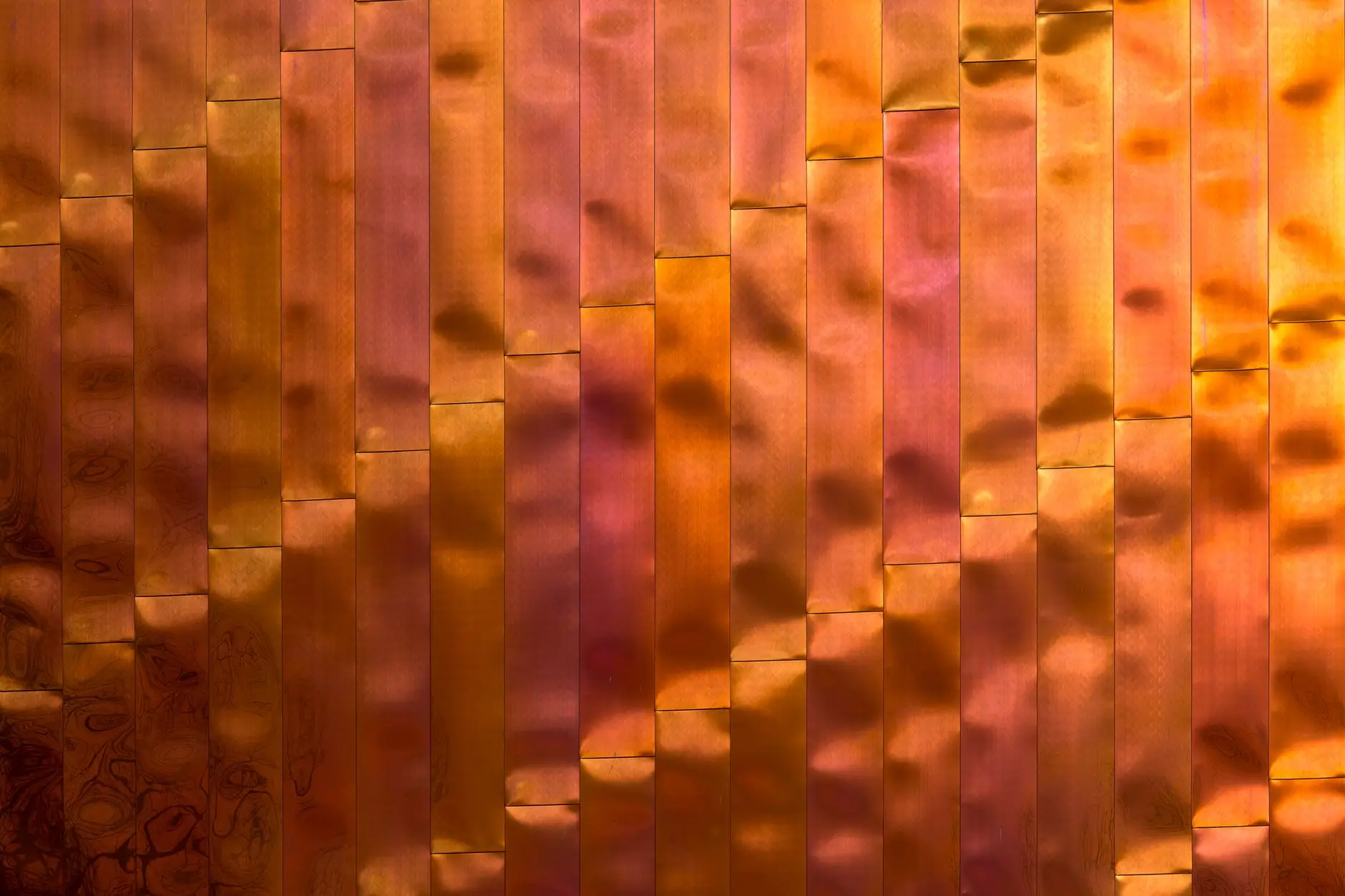 工业废气与粉尘治理设备对比：郑州环保企业采购需关注哪些核心指标