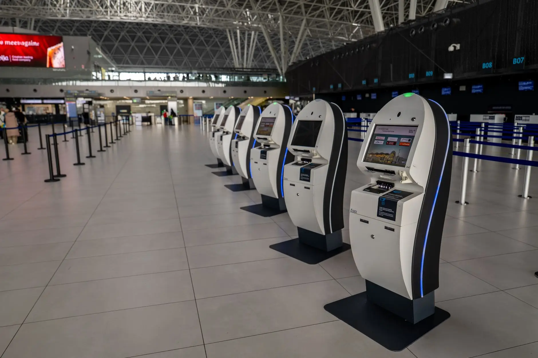 郑州居之蓝环保科技废气治理设备型号参数与选型对比分析