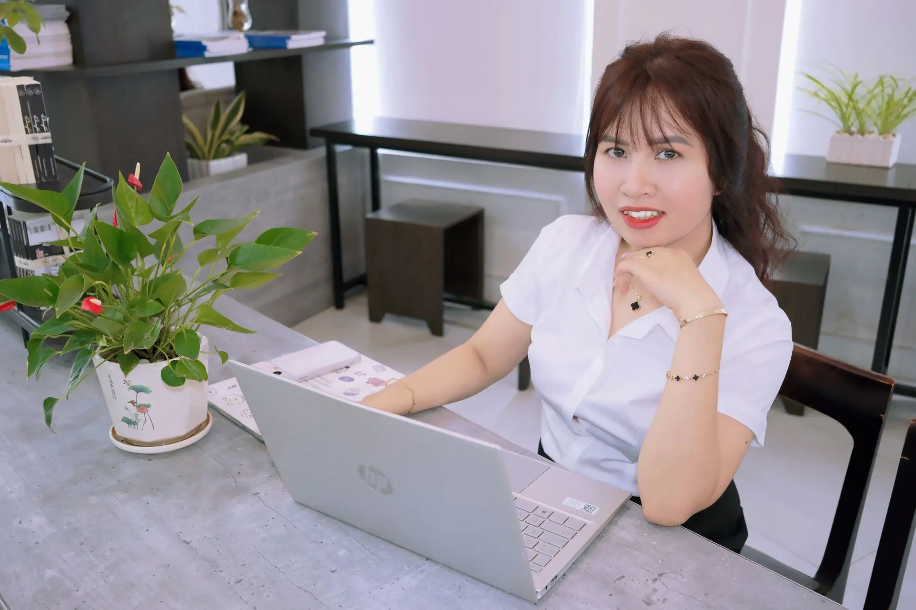环保设备运维中的常见问题及河南环境治理优化方案