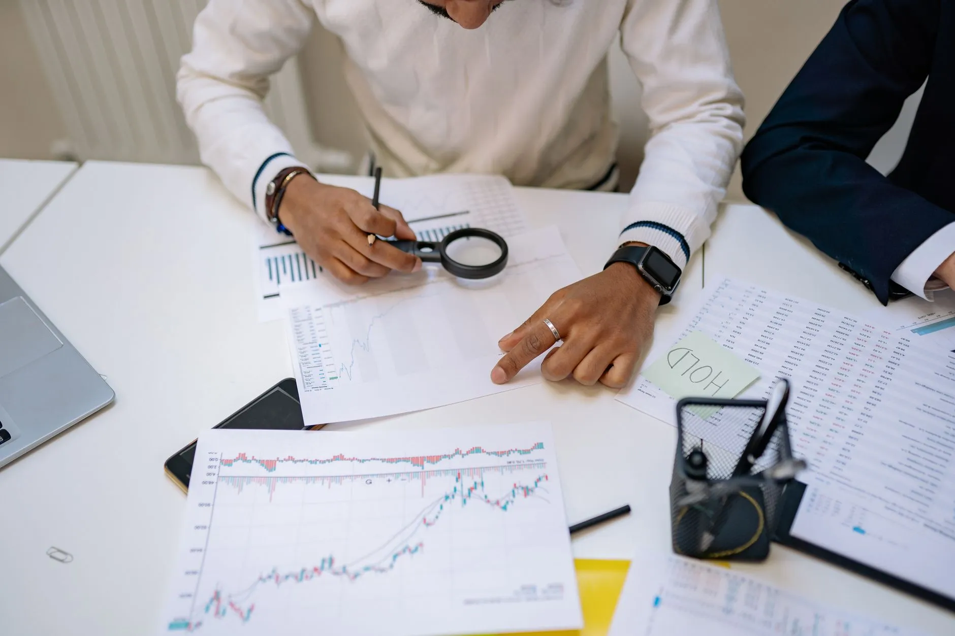居之蓝环保废气治理成套设备在化工行业的应用案例