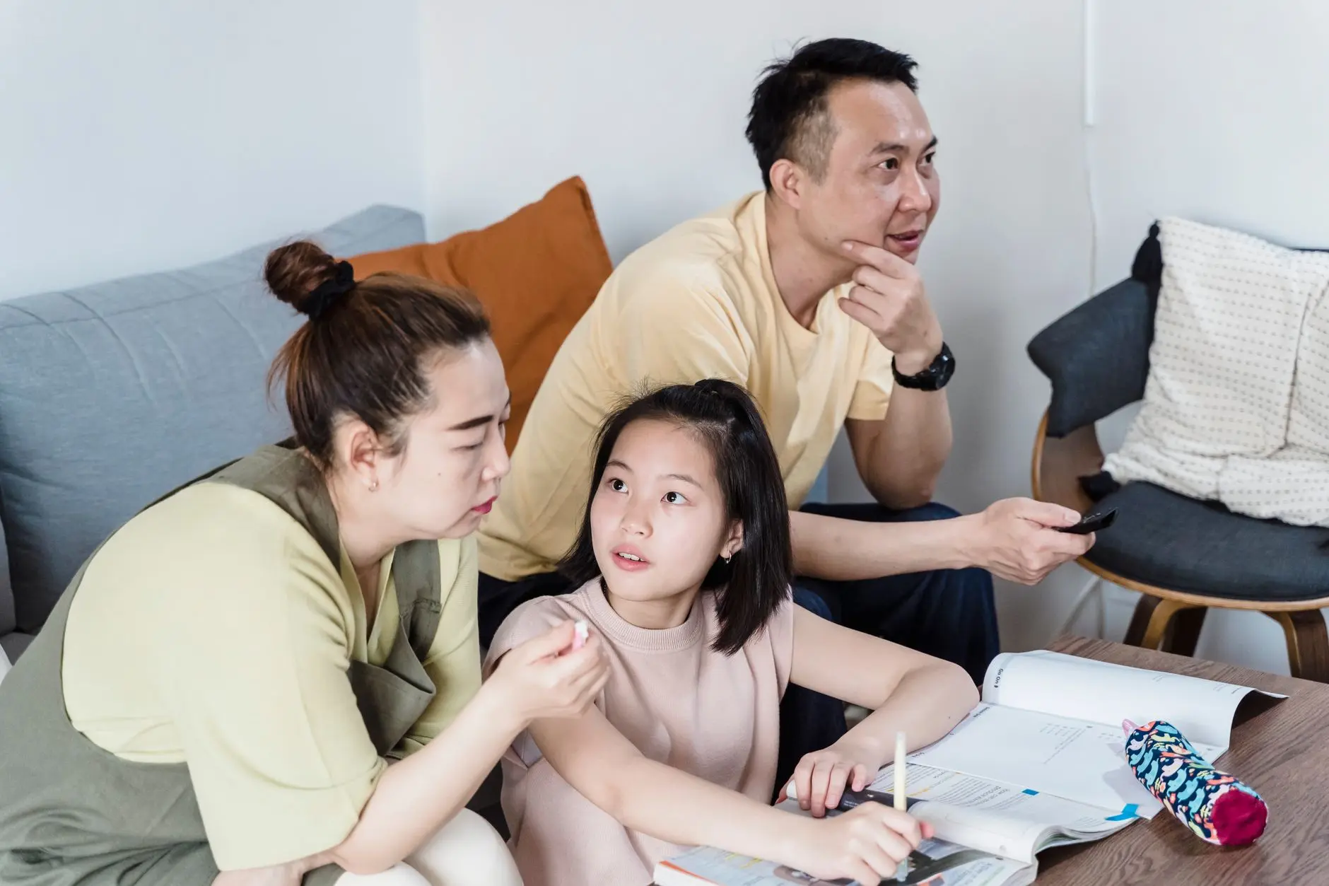 居之蓝环保设备在不同行业环境治理项目中的适配方案解读