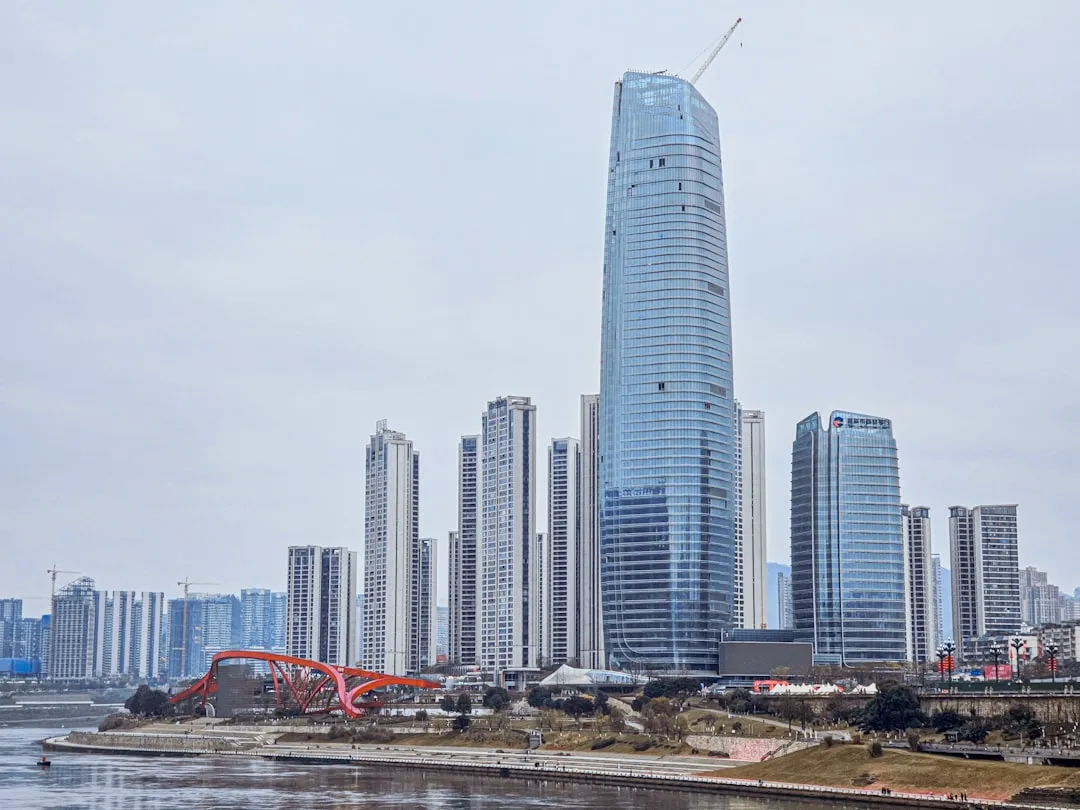 郑州居之蓝环保科技工业除尘设备型号参数与选型对比分析