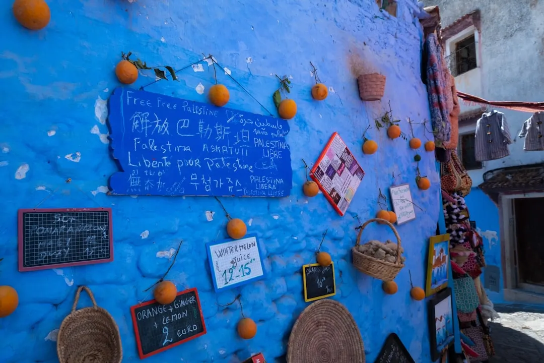 居之蓝环保设备产品解析：核心技术优势与多行业应用场景