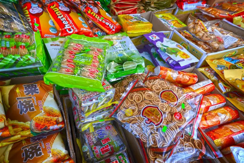 郑州工业企业环保设备选型与采购指南