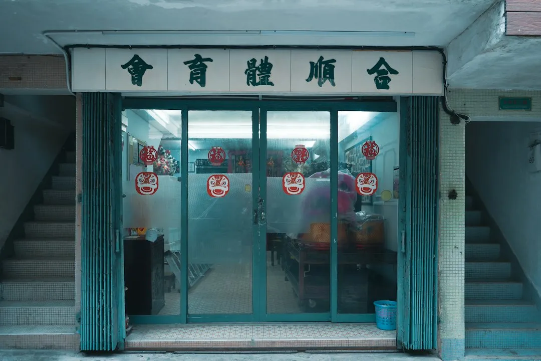 郑州工业企业VOCs治理技术路线选择与设备配置要点