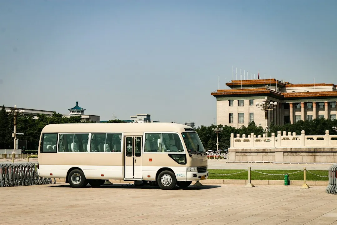 河南工业VOCs治理技术方案设计与设备选型要点解析