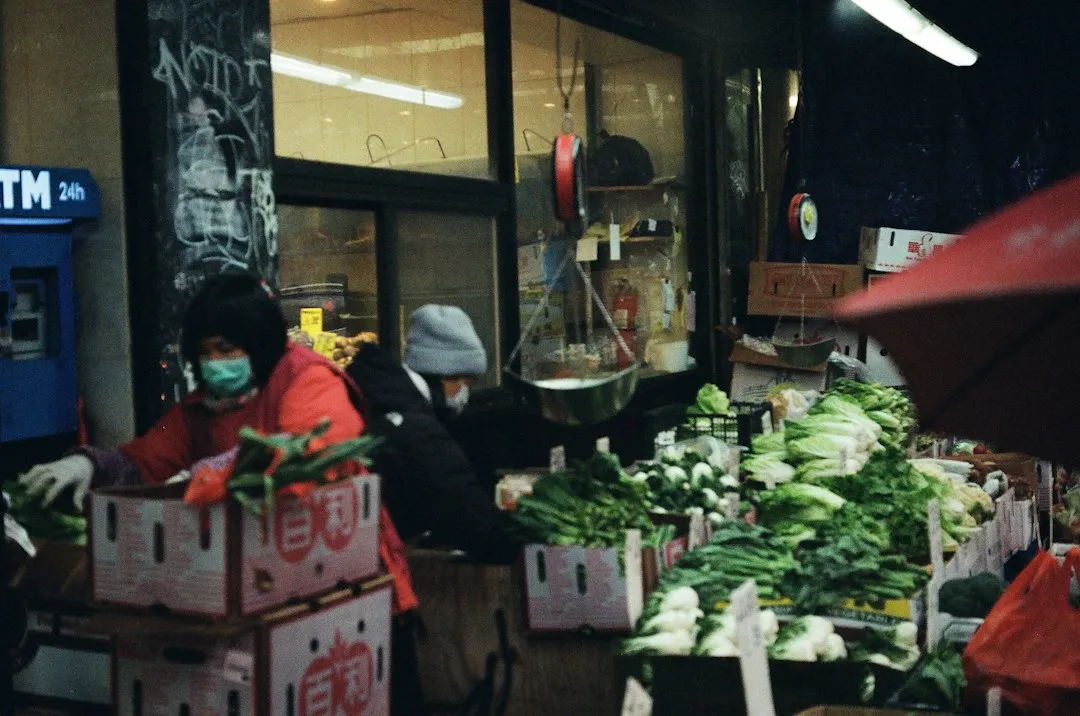 郑州居之蓝环保科技环保设备选型指南：从参数到工况的匹配策略