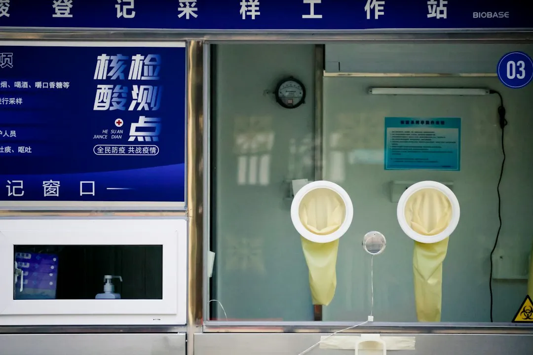 郑州环保设备选型指南：工业企业如何匹配高效环境治理方案
