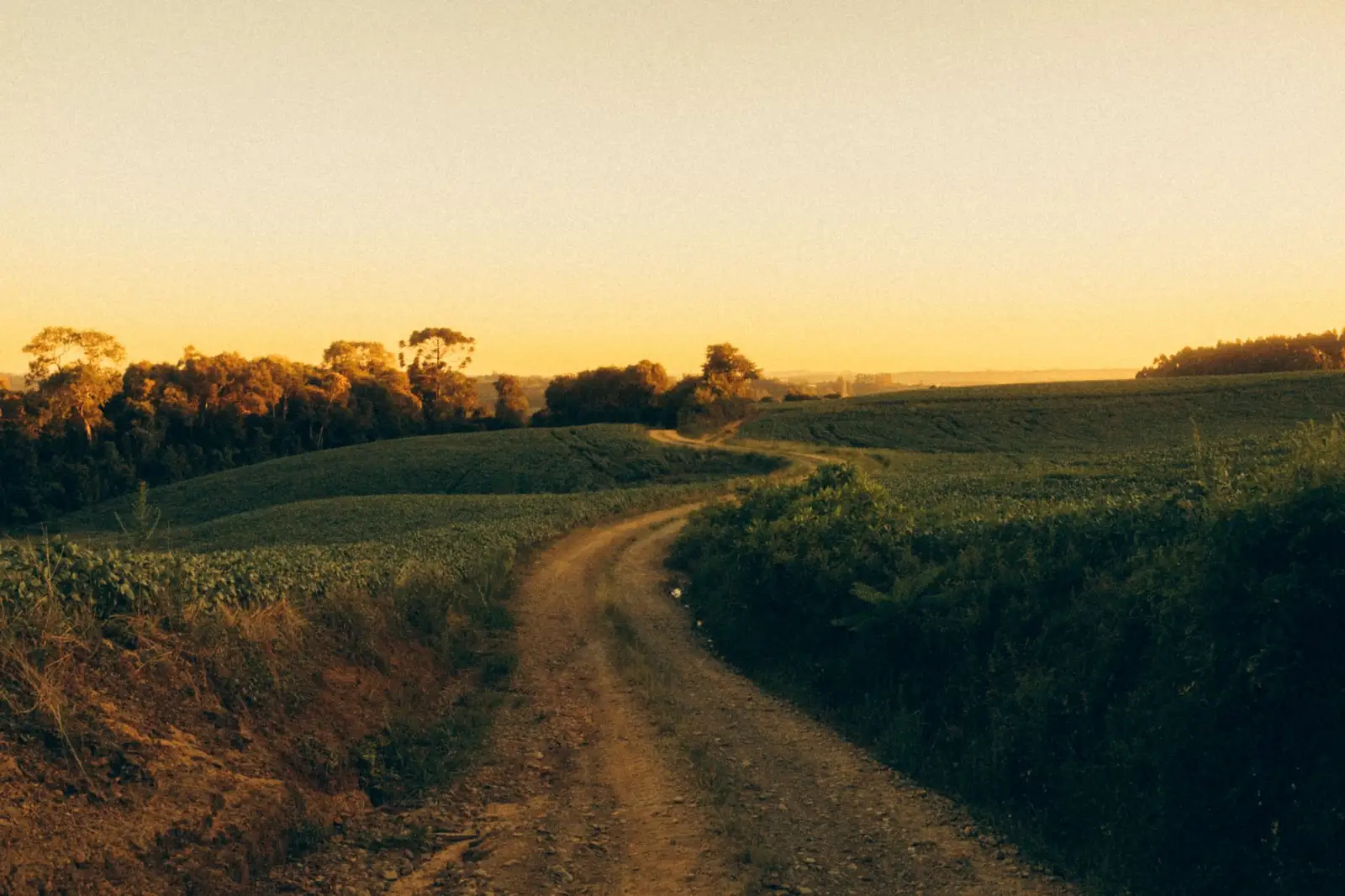 郑州环保设备技术升级趋势：居之蓝环保解析工业废气治理新路径