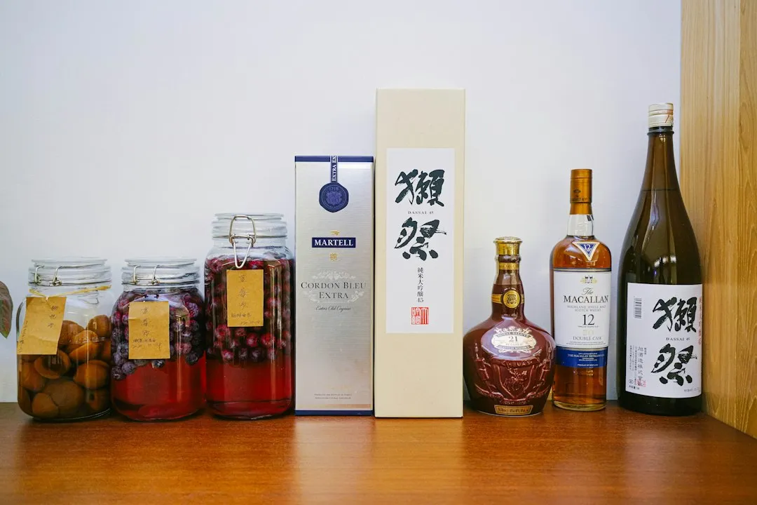 郑州居之蓝环保科技工业除尘设备技术参数与选型分析